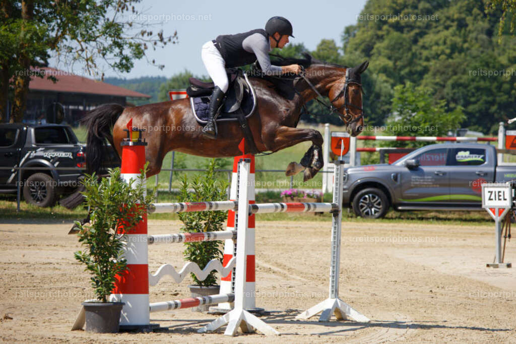 JHE_4514 | JoYa Fotografie - Realisiert mit Pictrs.com