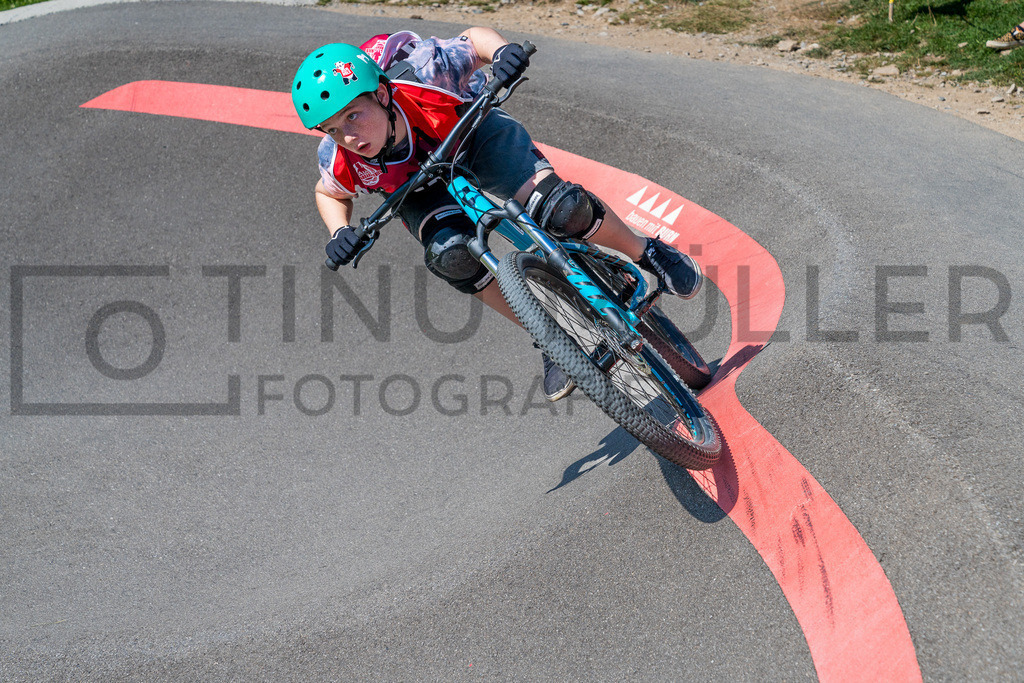 _DSC1843 | Tinu Müller Fotografie- Bildershop - Realisiert mit Pictrs.com