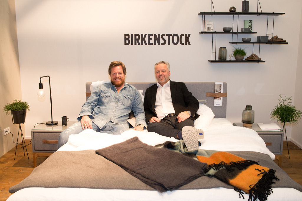 288Birkenstock_imm_foto_swernz | Fotograf Köln - Realisiert mit Pictrs.com