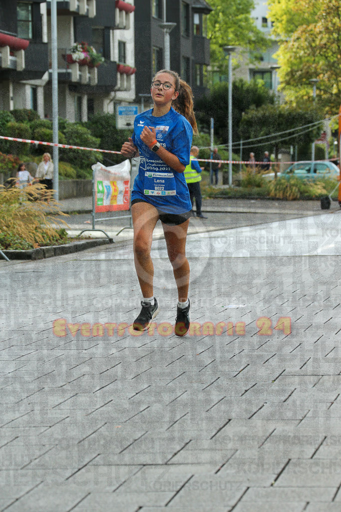 220909_1656_EX1_9861 | Sportfotografie im Rhein-Sieg Kreis, Köln, Bonn, NRW, Rheinland Pfalz, Hessen, etc. Unser Tätigkeitsfeld umfasst den Laufsport vom Volkslauf über den Marathon, Duathlon, Triathon bis zum Ultralauf wie Kölnpfad Ultra oder Schindertrail.