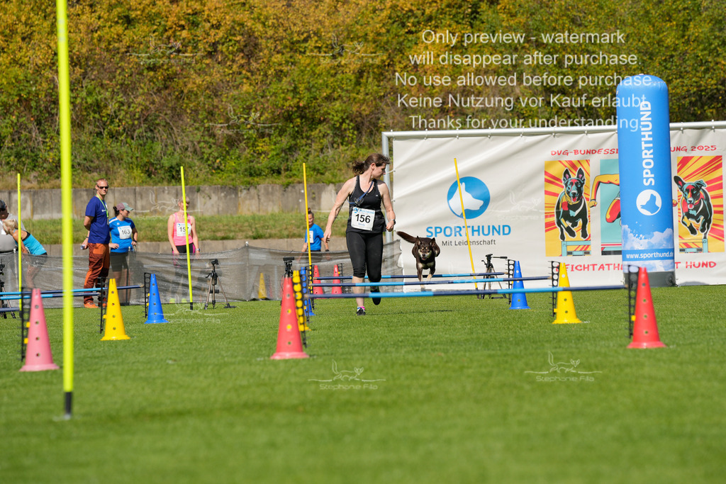 Samstag_Hürden (772 von 1617) | stephaniefillaphotographie - Realisiert mit Pictrs.com