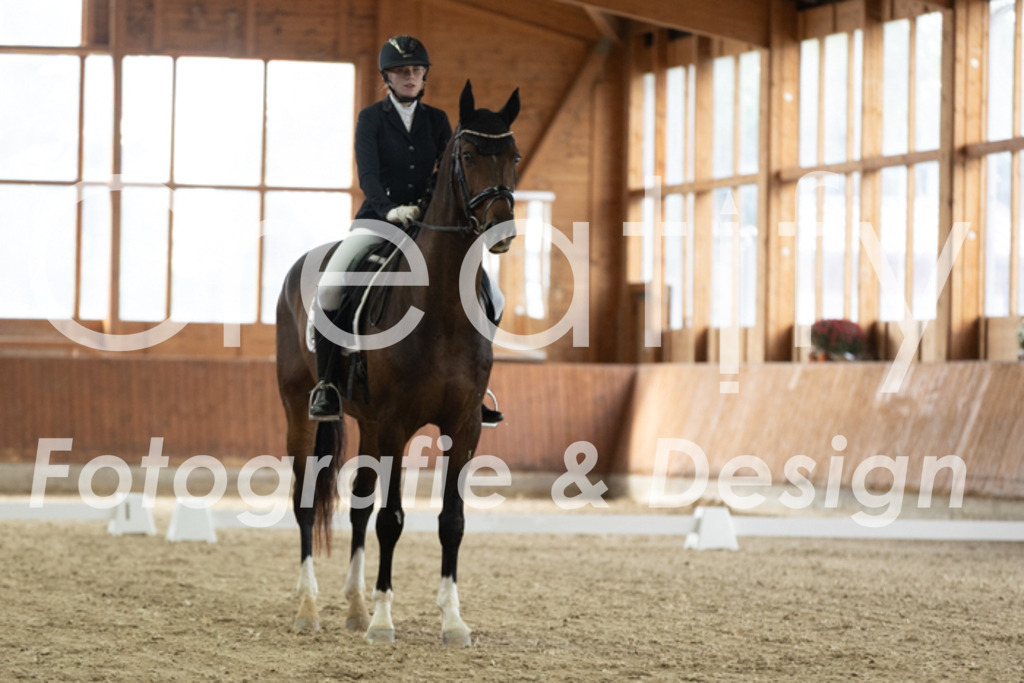 IMG_2466 | Creatify Fotografie