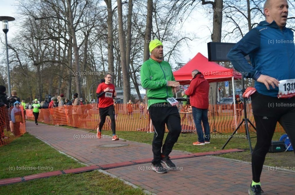TTT_1232 | Foto | tollense-timing - Realisiert mit Pictrs.com