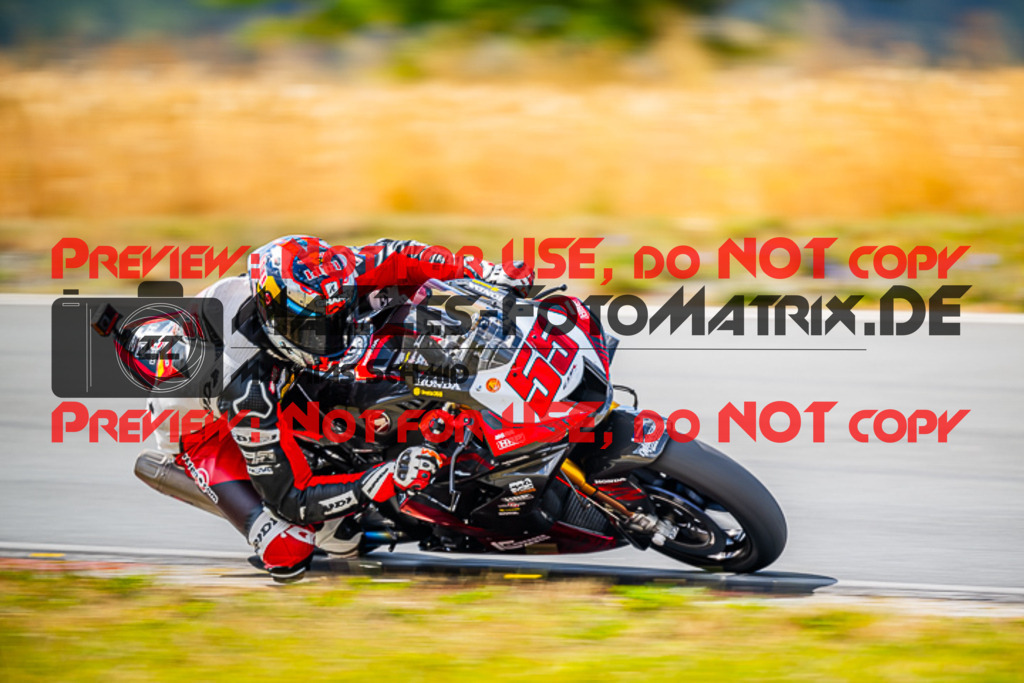MaZZes_Fotomatrix_20230722_6007705_7784 | PRO SUPERSTOCK