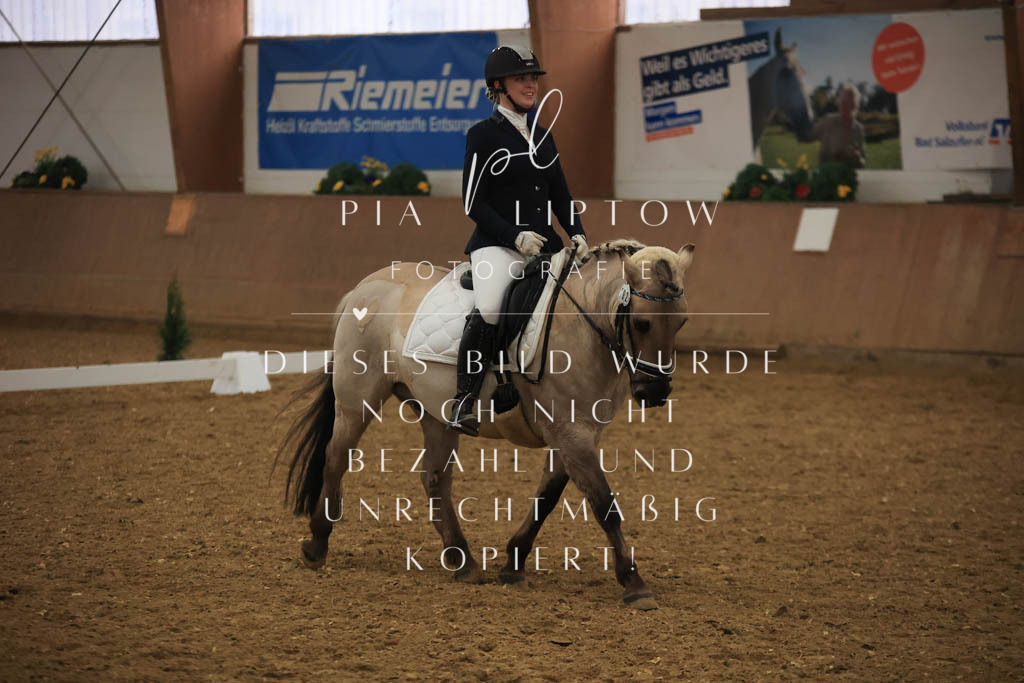 IMGT1196 | pl-fotografie