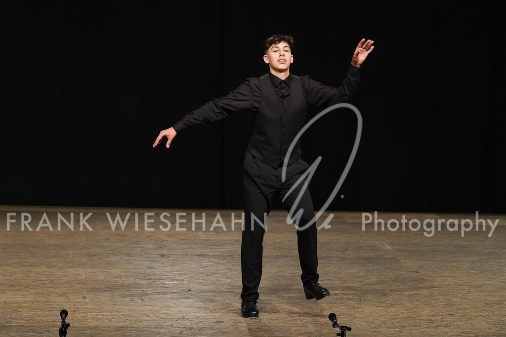 steppdm22_0567 | FRANK WIESEHAHN MEDIA - Realisiert mit Pictrs.com