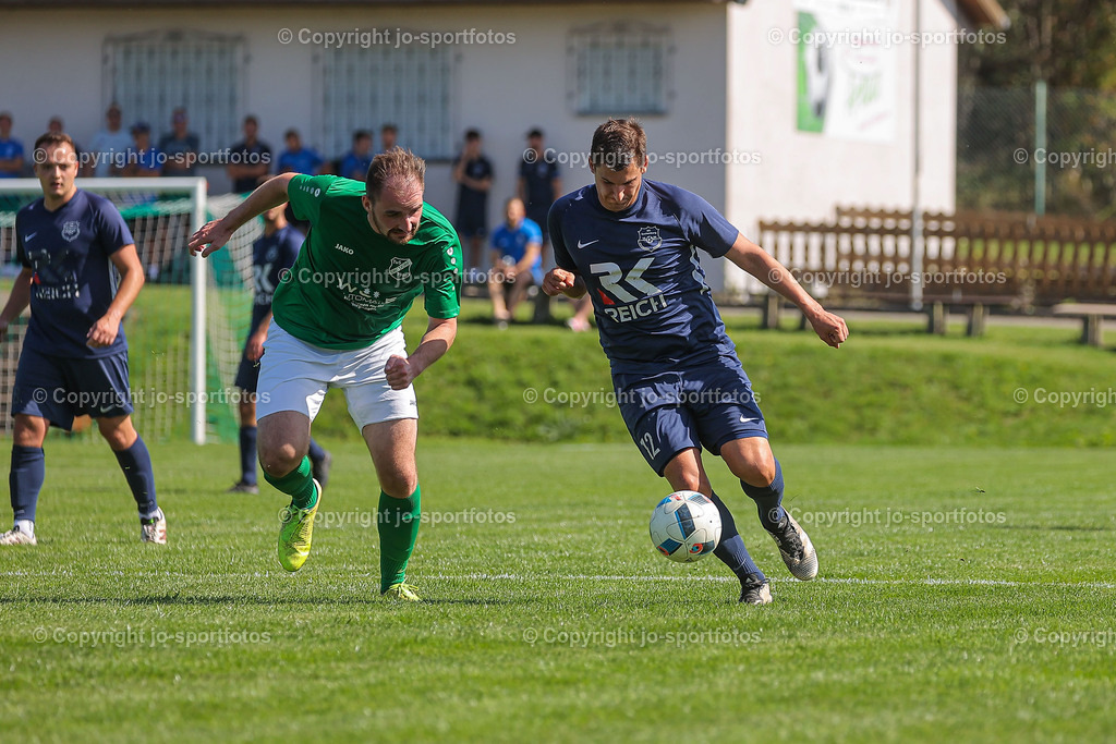 BQ3I4902 | jo-sportfotos