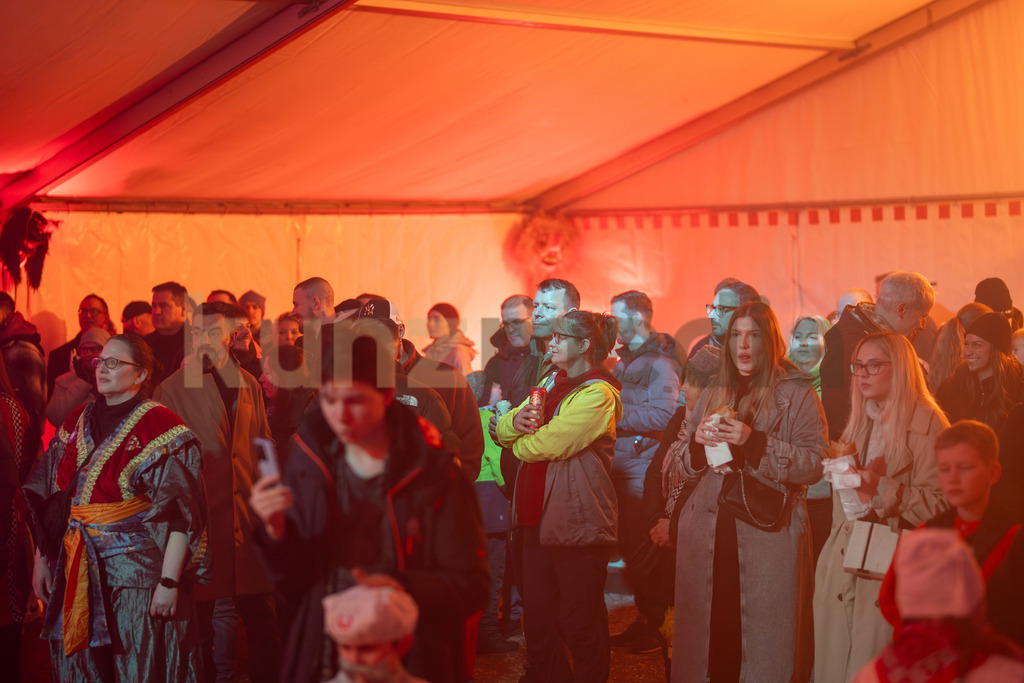 082_sVorspiel_Fasnacht_Reinach__kunzmedia.ch | OnlineShop für Bilder kunzmedia.ch