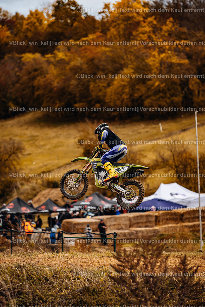 E68A2078 | blick_win_kel