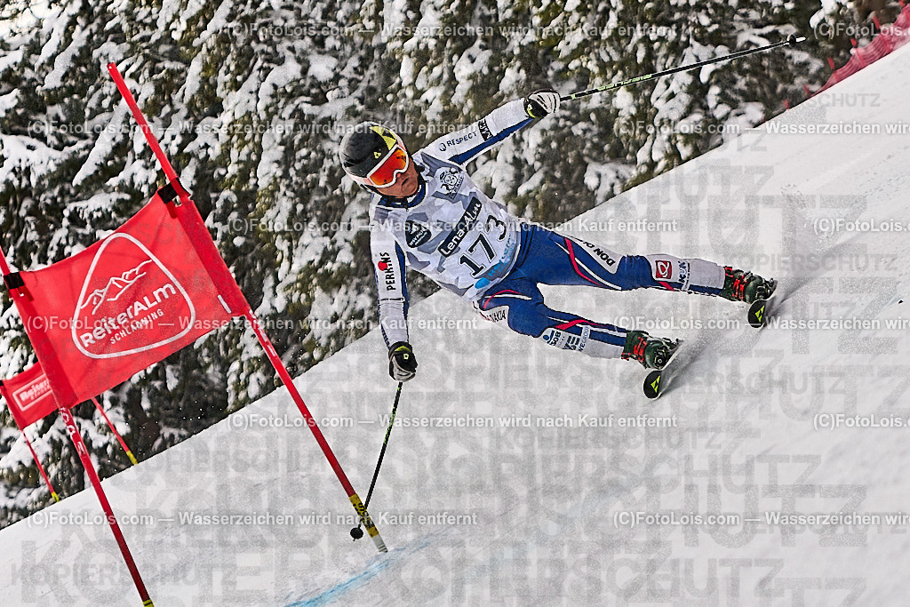 _ALP5540_MASTERS-CUP_Reiteralm_BD-GS_TRSTENSKY Milan | Hochzeitsfotograf mit dem Blick für´s Wesentliche, Firmung, Erstkommunion, Firmenfeiern, Sportfotoservice, Reproduktionen, Konzertfotografie, Pressefotografie, Luftbildfotografie, Innenarchitektur, Werbefotografie, Sponsoren-Livebildfotografie.