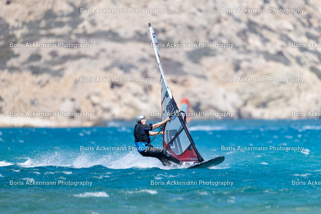 148A0102 | FineArtPrint, Hahnemühle, FeeGalerie, Fee Galerie, Fotokunst, Fotografie, Canonphotography, Bergfoto, Matterhorn, Rimpfischhorn, Allalinhorn, Saas-Fee, Wallis, Valais, Switzerland, Bergfotografie