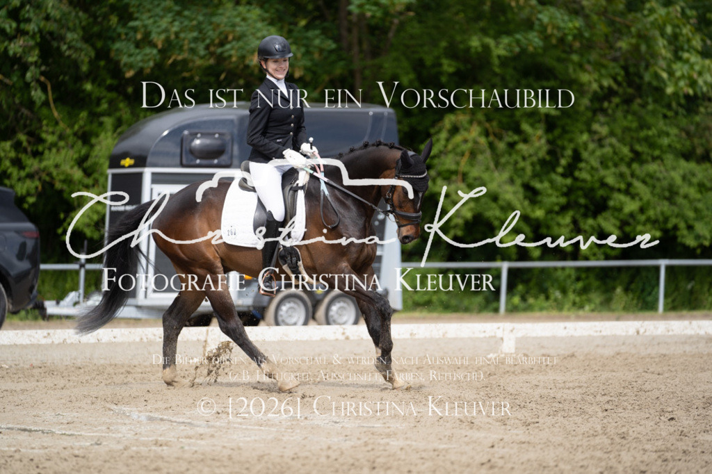DSC06660 | Christina-Kleuver