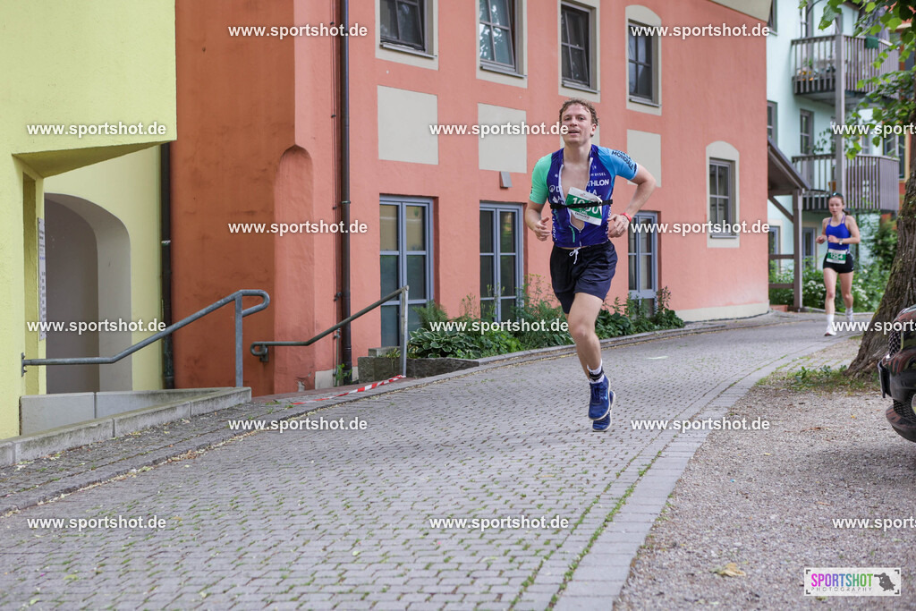 KSZ_4368 | Stadttriathlon Erding 2025. #yourpictrs #sportshot_your_pictrs @Sportshotphotography #stadttriathlonerding Copyright: www.sportshot.de