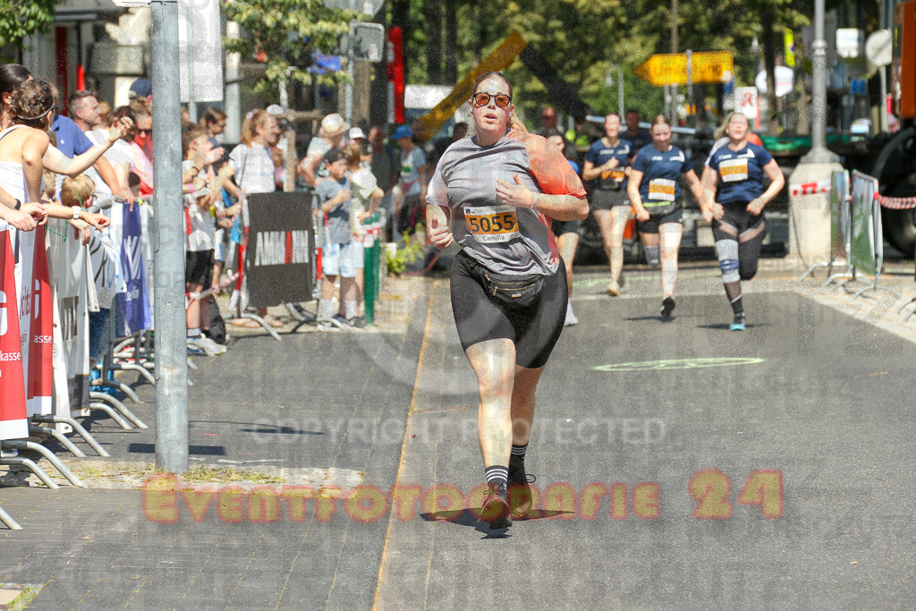 250621_1055_EX1_3119 | Sportfotografie im Rhein-Sieg Kreis, Köln, Bonn, NRW, Rheinland Pfalz, Hessen, etc. Unser Tätigkeitsfeld umfasst den Laufsport vom Volkslauf über den Marathon, Duathlon, Triathon bis zum Ultralauf wie Kölnpfad Ultra oder Schindertrail.