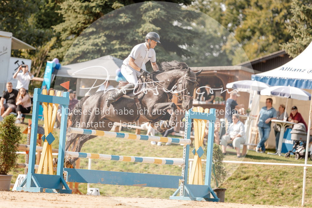 3I6A4751 | Stimmungsvolle Portraits und Reitsportfotografie im Ruhrgebiet und im Münsterland.

Pferdefotografie, Hundefotografie, Tierfotografie, Reportagen, Portraits von Tier und Mensch, Turnierfotografie in Bochum, Recklinghausen, Marl, Haltern am See, Dülmen.. - Realisiert mit Pictrs.com