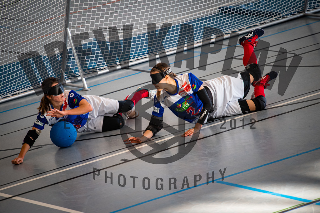 DKP-2920 | Drew Kaplan Photography