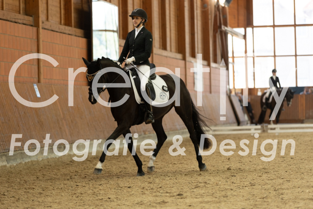 IMG_8968 | Creatify Fotografie