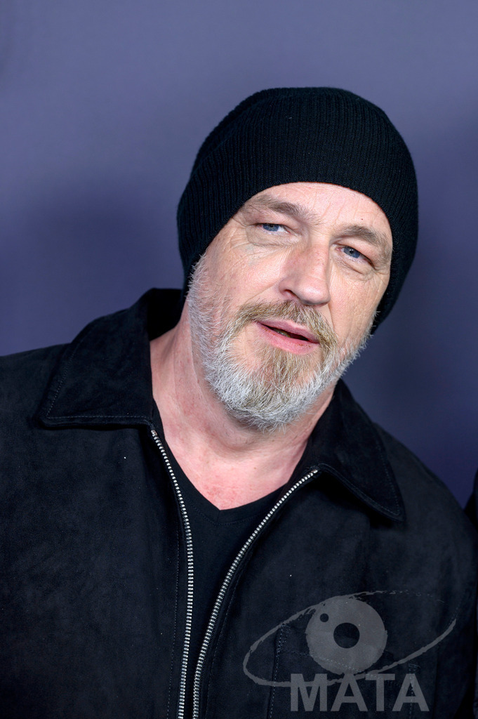 _DWI7646 | Torsten Sträter bei der Premiere der 5. Staffel der Amazon Prime Video Comedy-Gameshow 'LOL: Last One Laughing' in der Astor Film Lounge. München, 21.03.2024 - Realisiert mit Pictrs.com