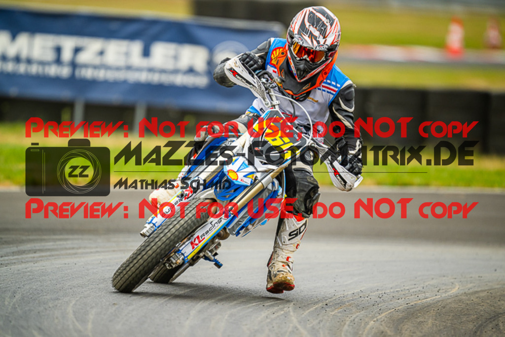 MaZZes_FotoMatrix_230701_4430 | S2