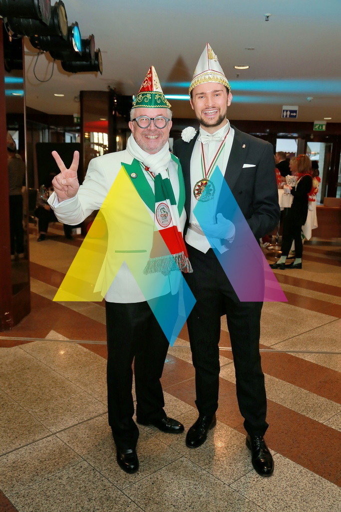 SON_4860 | Eventfotografie