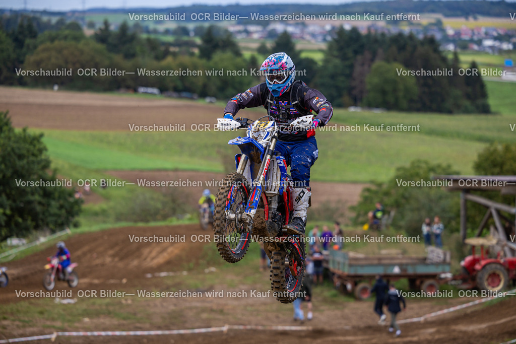 GCC Schlefflenz Samstag R6-1001 | OCR Bilder Fotograf Eisenach Michael Schröder