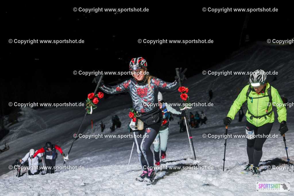 007A1142 | VerticalUp! #vertical_up_kitzbuehel #sportshot_your_pictrs #yourpictrs #dinafit #verticalup!2026