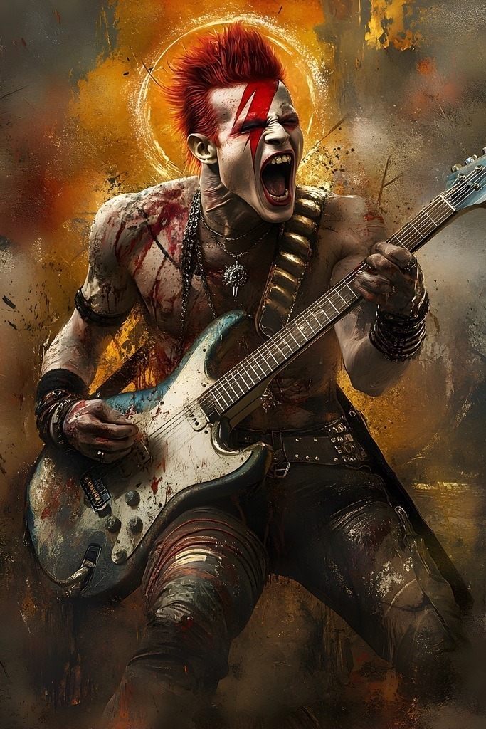 Datei 106 | Mentelino - Realisiert mit Pictrs.com