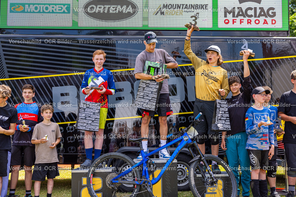Enduro One Trieb Samstag R3-7224 | OCR Bilder Fotograf Eisenach Michael Schröder
