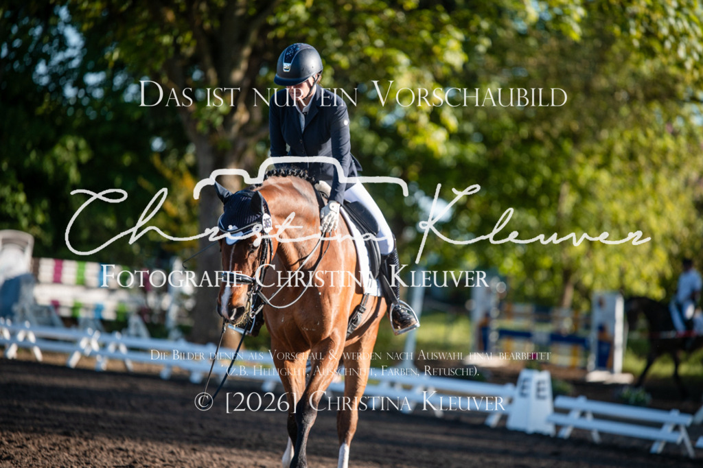 DSC_4244 | Christina-Kleuver