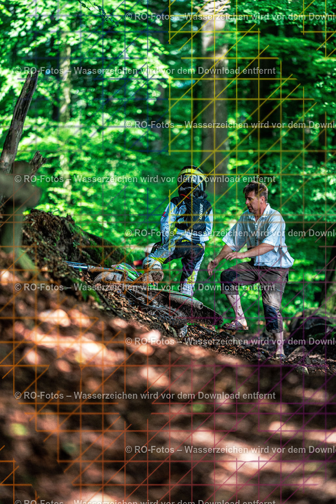 1 Lauf Schlüchtern IGE 2026-371 | Sportfotografie von RO-Fotos: Motorsport, Motocross, Enduro, Laufveranstaltungen und Triathlon. Professionelle Fotos von Sportlern und Events. - Realisiert mit Pictrs.com