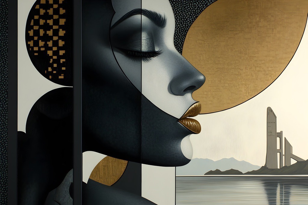 Datei 233 | Mentelino - Realisiert mit Pictrs.com