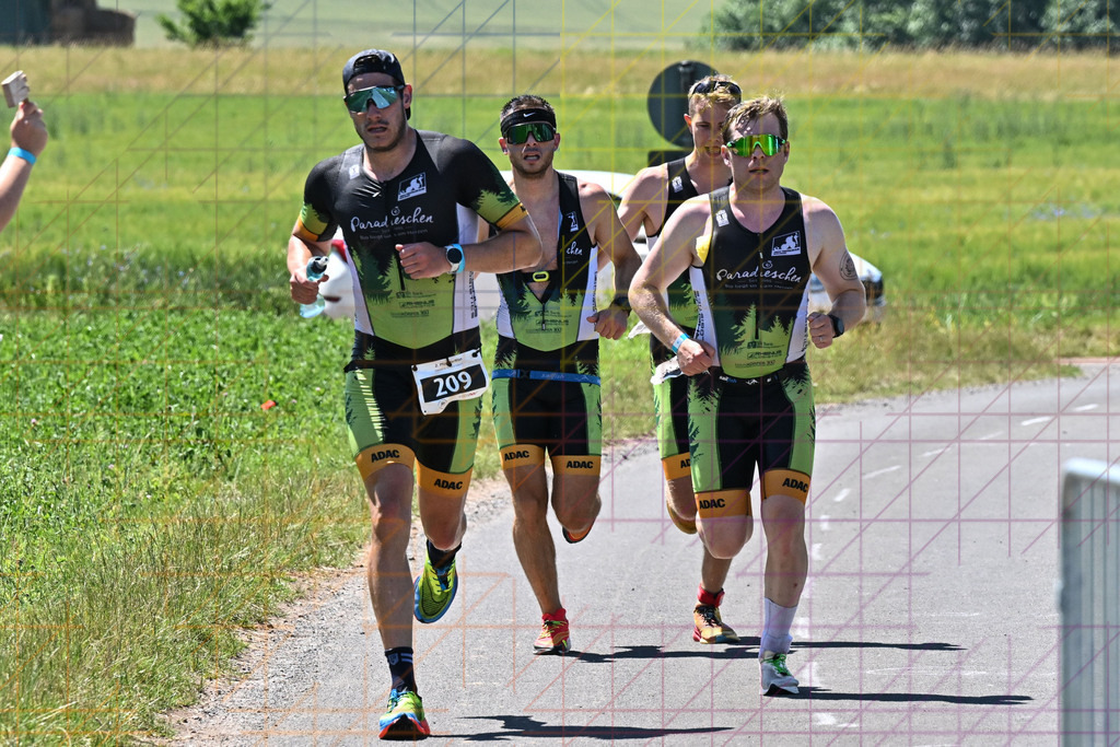 2. PfordterMan-Lauf 20.06.2026 (167 von 269) | professionelle Sport- und Eventfotografie von Tomafocus – dynamische Bilder, emotionale Momente und hochwertige Aufnahmen für jeden Anlass. - Realisiert mit Pictrs.com