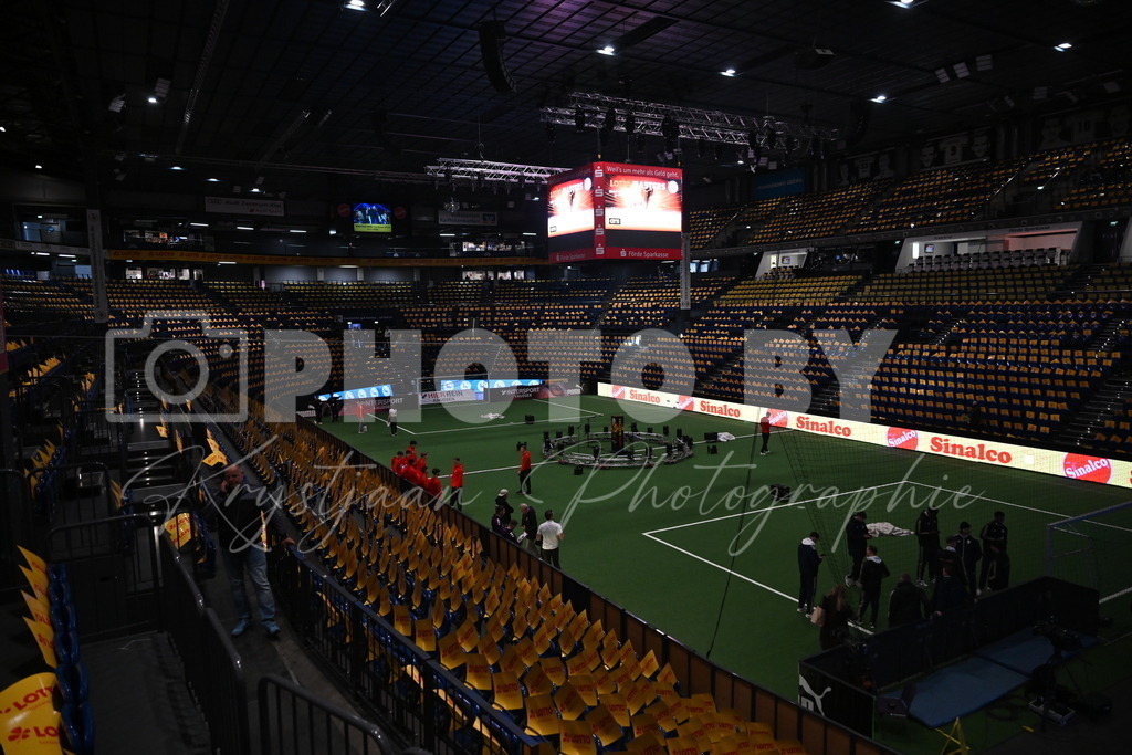 K10_7093 | Krystjaan Photography