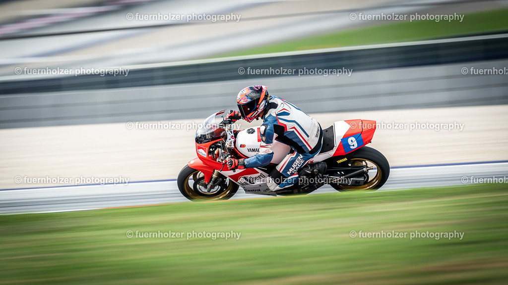 fuernholzer_220827-C3-1066 | © Thomas Fuernholzer