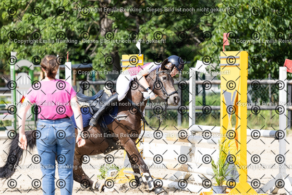 CL5A6650 | Emilia Reinking Fotografie - Realisiert mit Pictrs.com