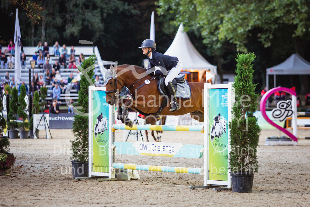 220909_OWLCh_PonyTrophy-137 | Deine schönsten Turniermomente als professionelle Fotos! Entdecke hochwertige Pferdesport-Fotografie im Online-Shop. Jetzt Fotos finden & bestellen!