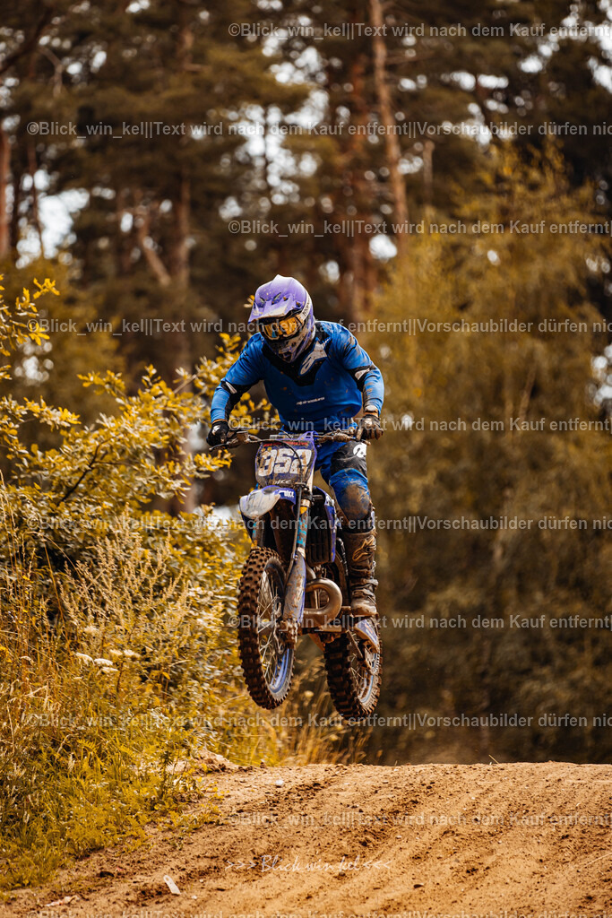 E68A9969 | blick_win_kel