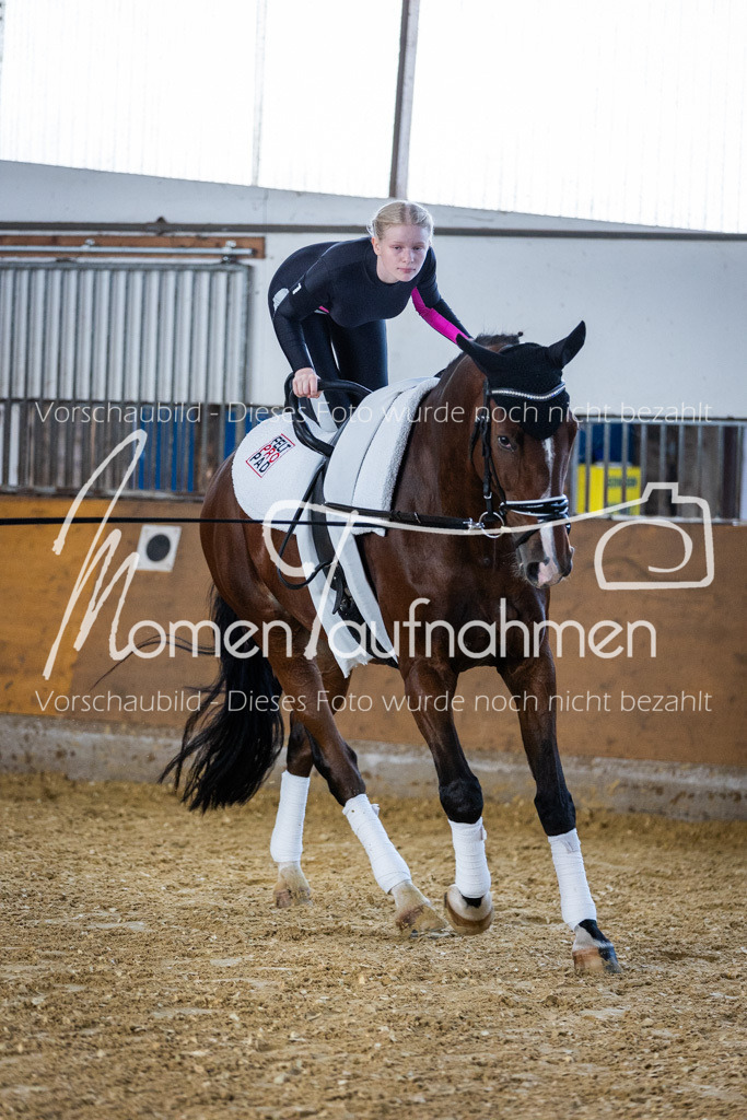 GS-Einsteiger-055 | MomenTaufnahmen Pferdesportfotos