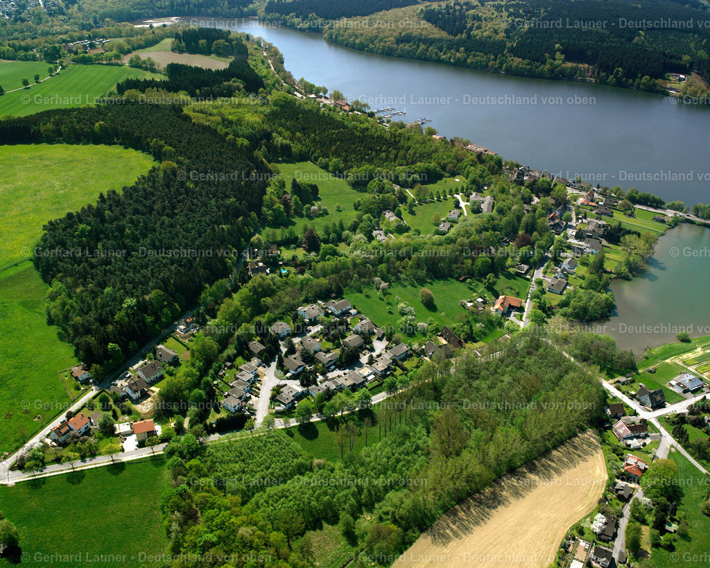 2620310 | Wamel, Möhnesee