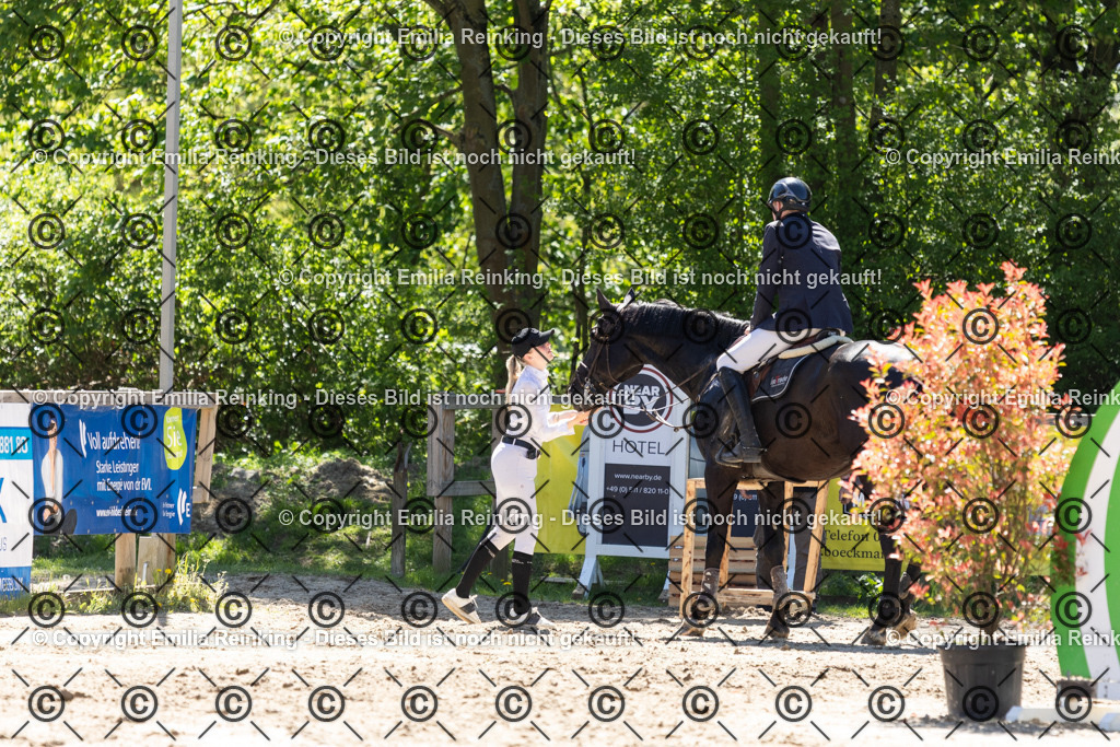 CL5A4319 | Emilia Reinking Fotografie - Realisiert mit Pictrs.com