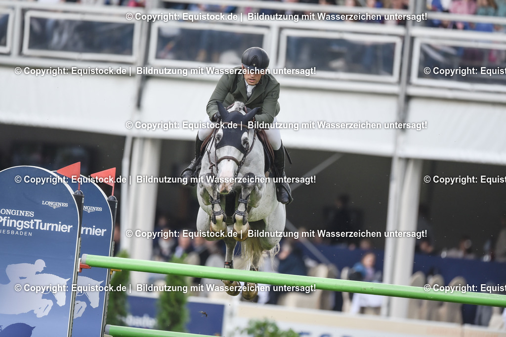 20240519_Quali-GP_Preis-des-Hess-Min-Präs_0135 | Foto: Thomas Hartig