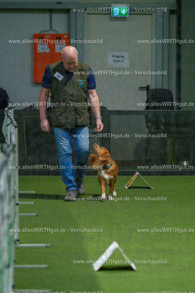 7R504511 | Professionelle Tierfotografie in Mönchengladbach von Daniel Wirth (allesWIRTHgut). Liebevolle & natürliche Bilder von Hunden & Katzen für unvergessliche Erinnerungen.