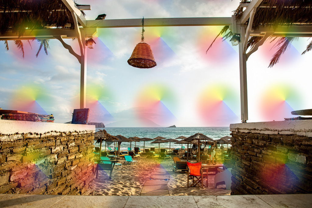 20230618-7J9A9577 | FineArtPrint, Hahnemühle, FeeGalerie, Fee Galerie, Fotokunst, Fotografie, Canonphotography, Bergfoto, Matterhorn, Rimpfischhorn, Allalinhorn, Saas-Fee, Wallis, Valais, Switzerland, Bergfotografie