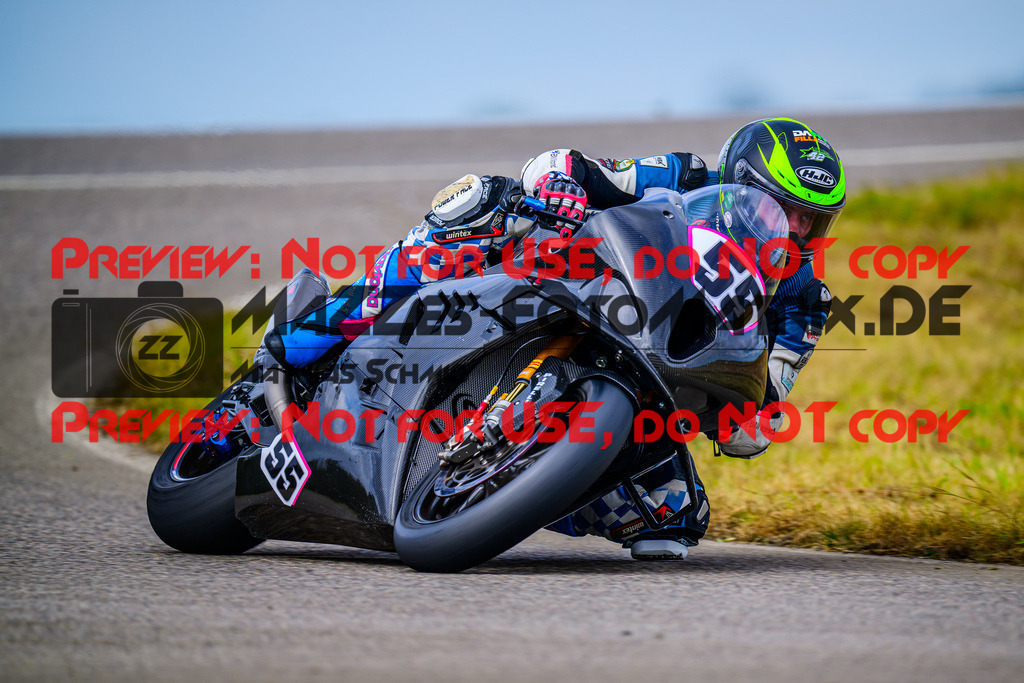 MaZZes_Fotomatrix_20240914_6007705_6538 | 7_STK