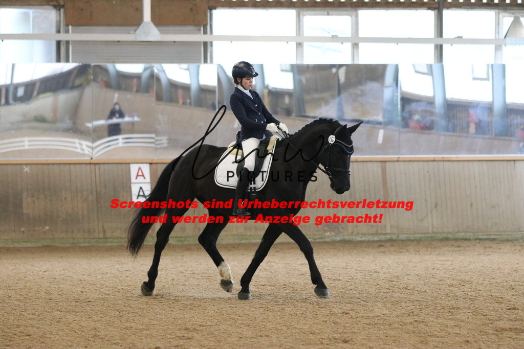 IMG_6302 | lmwpictures - Realisiert mit Pictrs.com