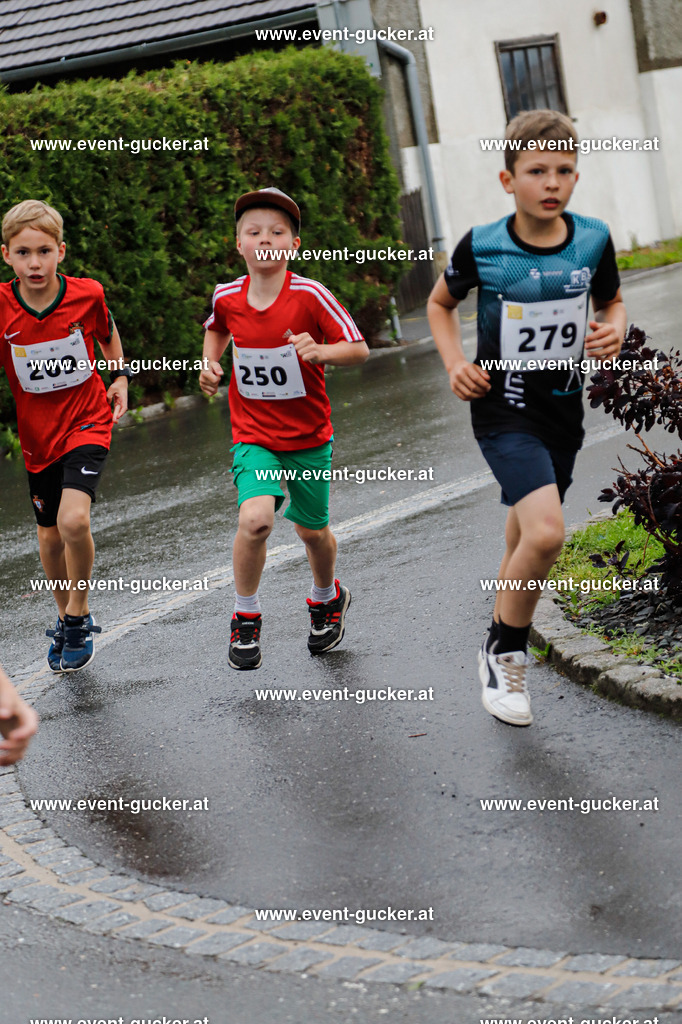 _MG_8637 | Sportfoto event-gucker Herbert Scherer