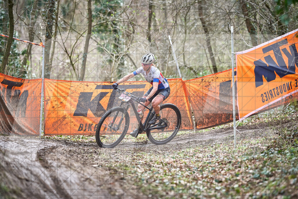 33. KTM Kamptal Trophy | 30.03.2025: 33. KTM Kamptal Trophy in Zöbing, Niederösterreich, ÖsterreichFoto: © 2025 Martin Bihounek / martinbihounek.comInsta: @martinbihounekcomFB: @martinbihounekphotography
