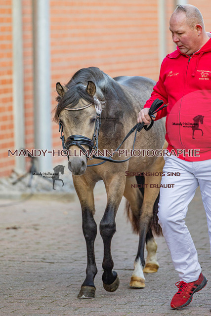 KWEP (35 von 702) | mandyhollmannphotographie