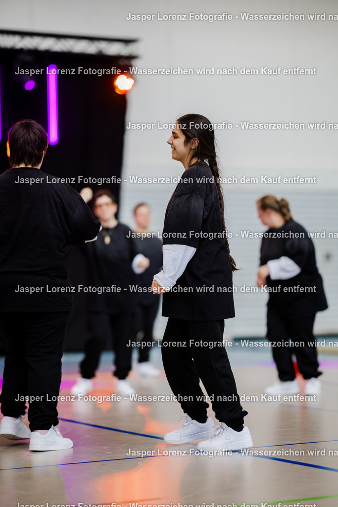 JUST A SHOW | Jasper Lorenz Fotografie - Realisiert mit Pictrs.com