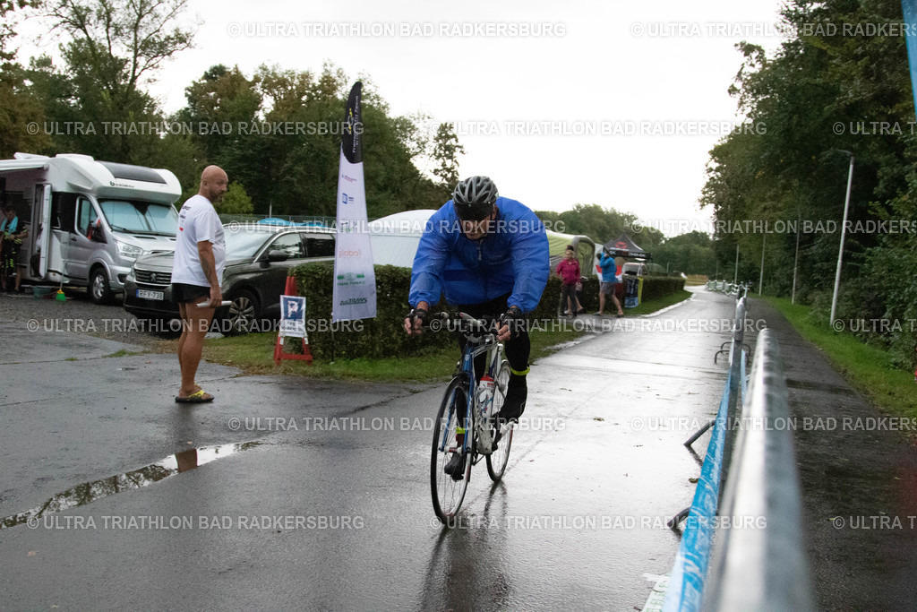 bike-291 | ultratriathlon